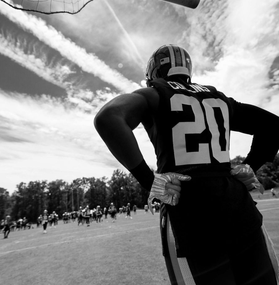 xzpvg4ymofrmfp2eua61