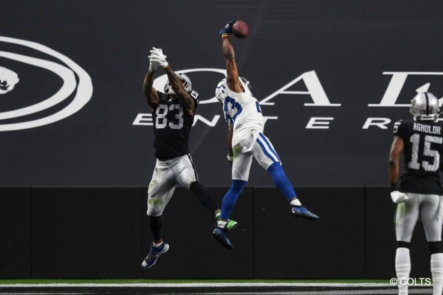 y23mm00vmyp6qgvlcew8