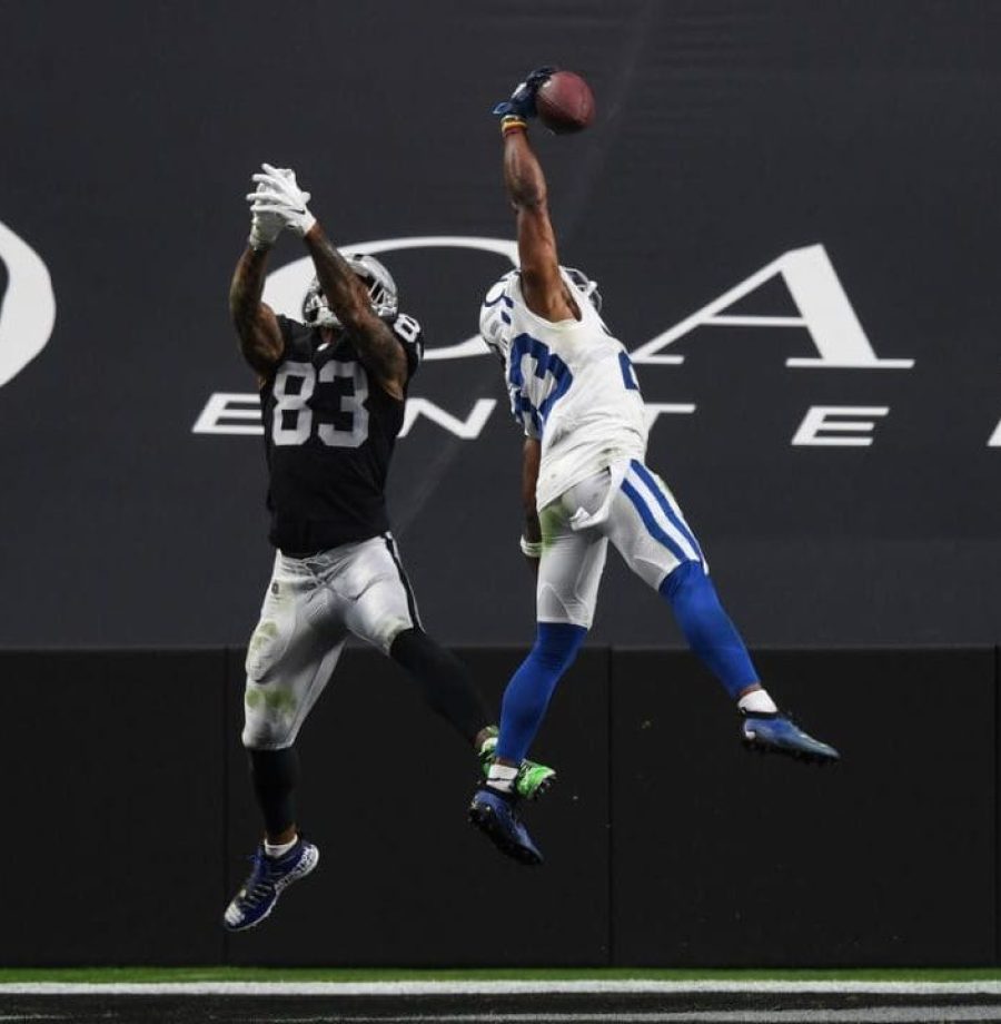 y23mm00vmyp6qgvlcew8