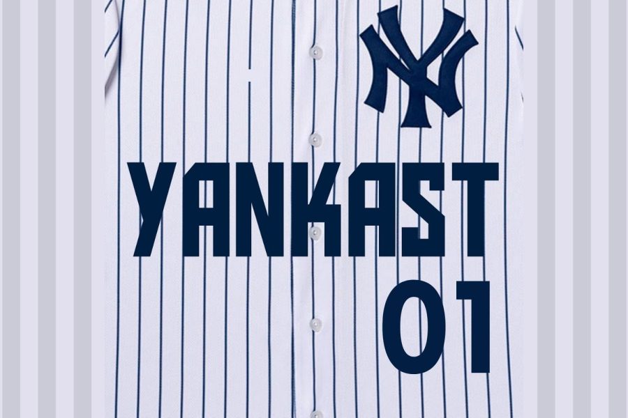 yankast-001-large
