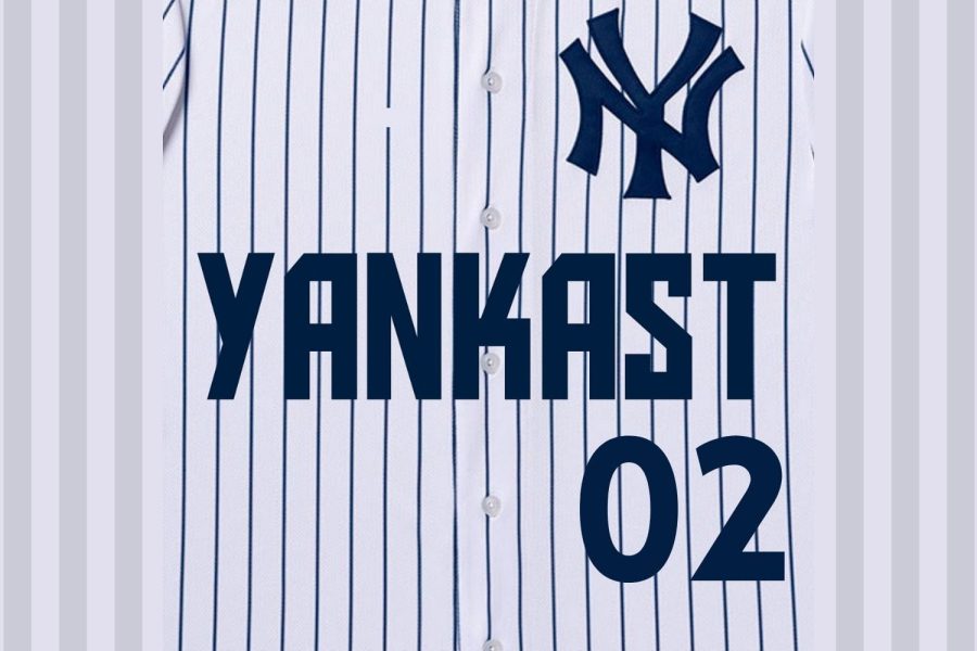 yankast-002-large