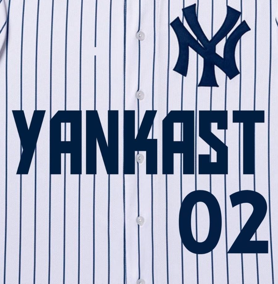 yankast-002-large