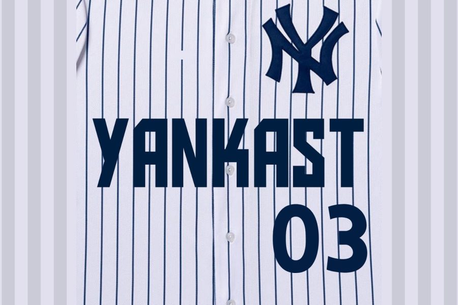yankast-003-large
