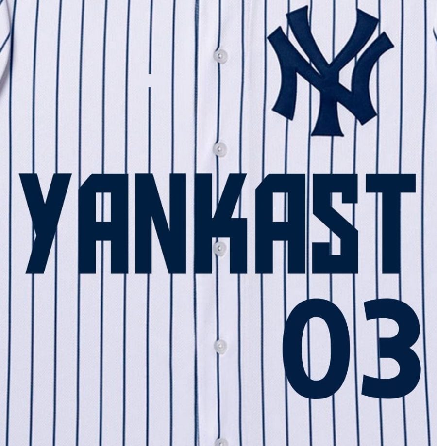 yankast-003-large