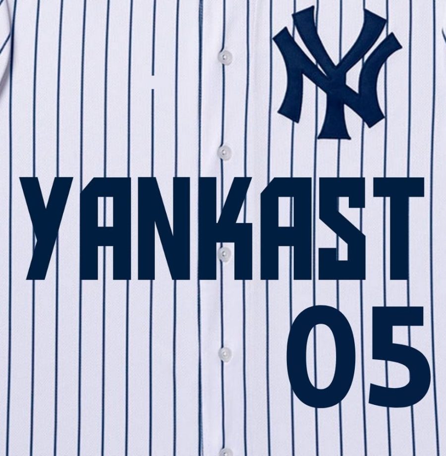 yankast-005-large
