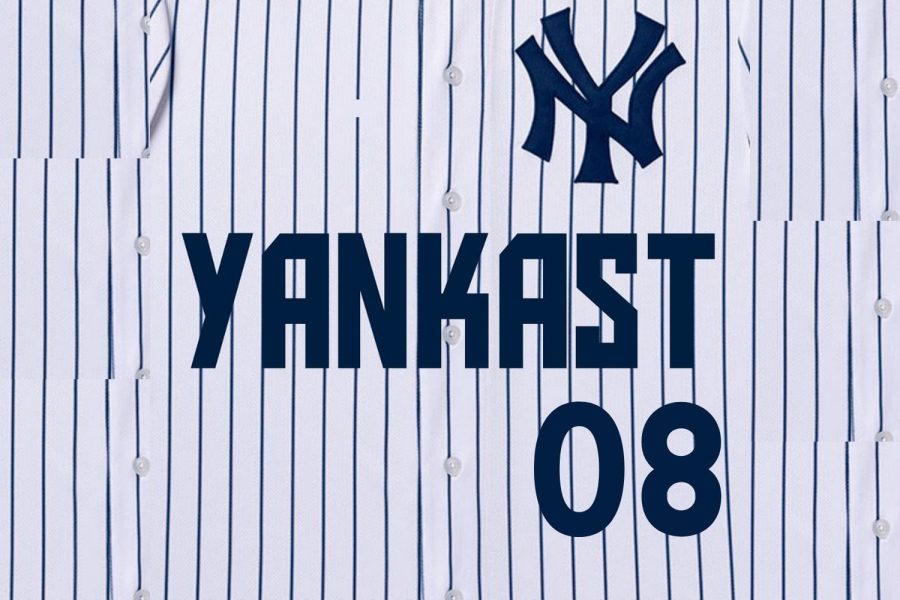 yankast-large