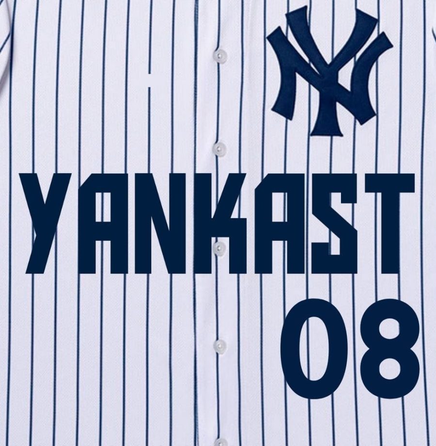 yankast-large