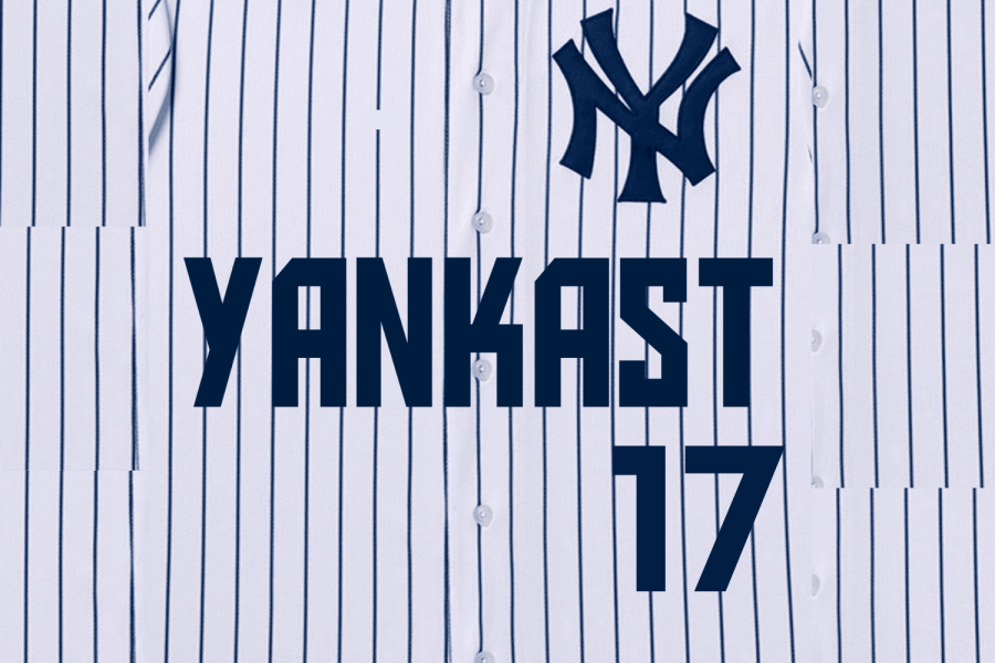 yankast-large