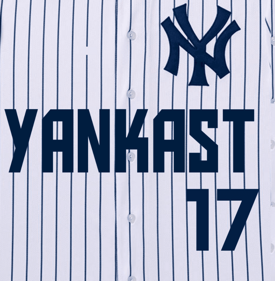 yankast-large