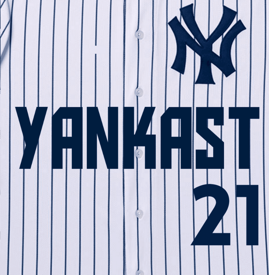 yankast-large