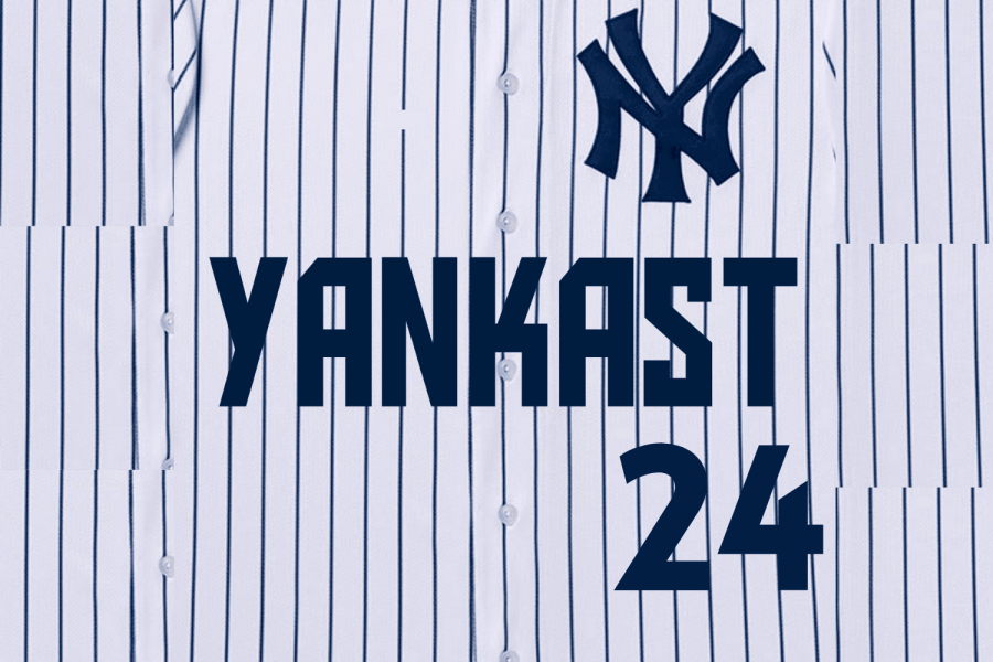 yankast-large