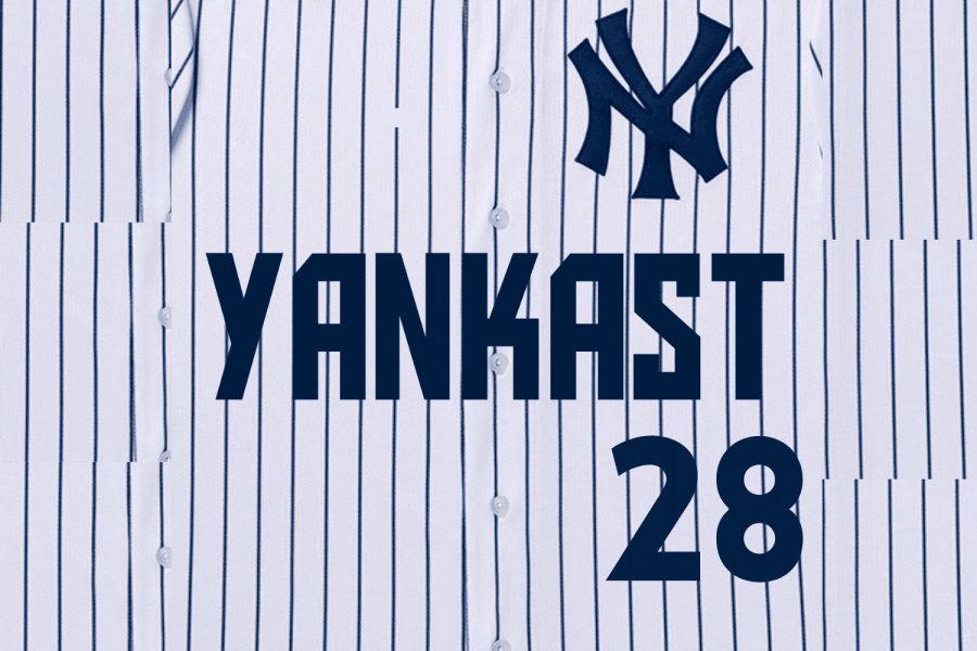 yankast-large