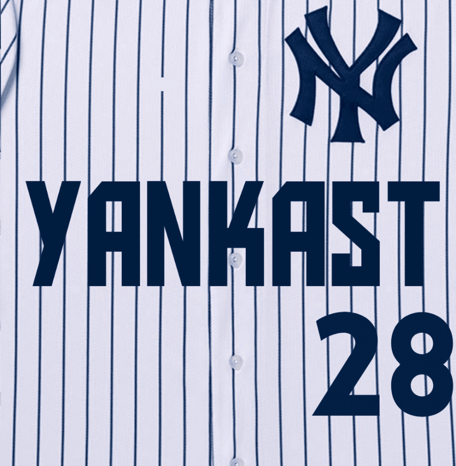 yankast-large
