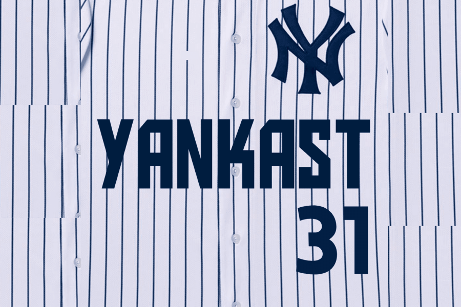yankast-large
