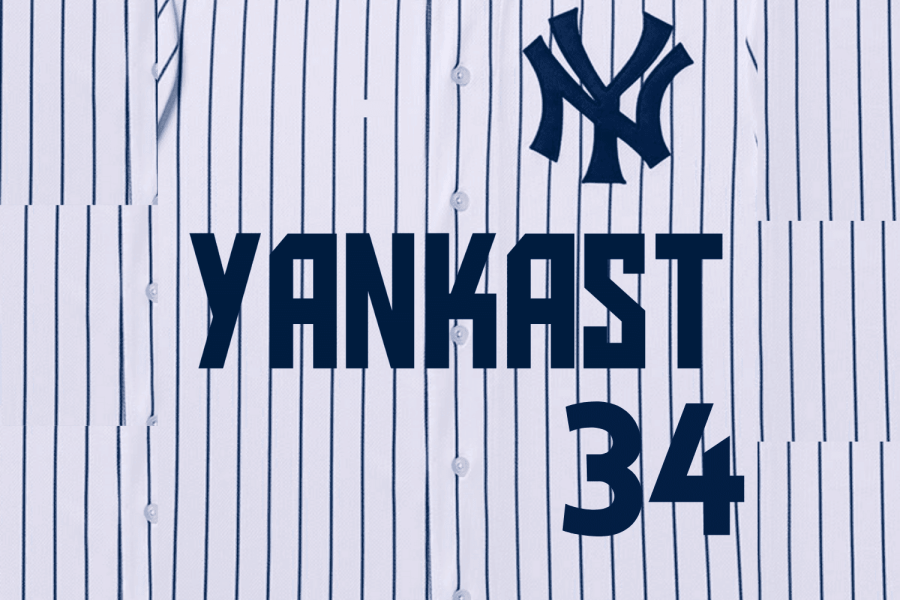 yankast-large