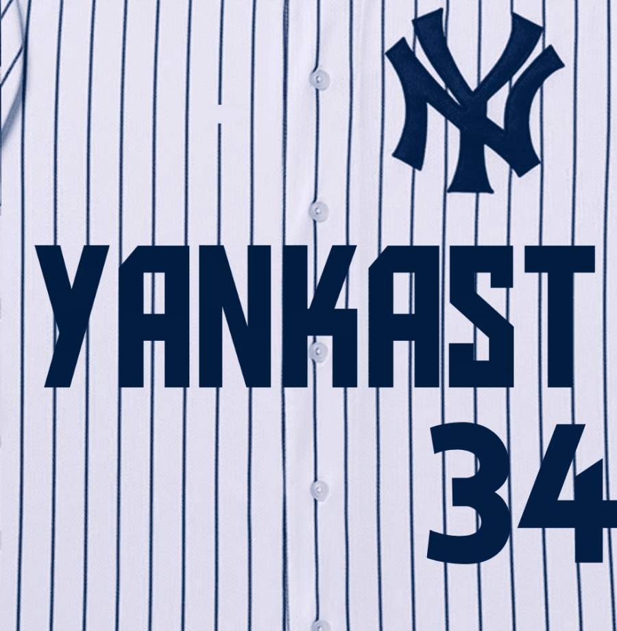 yankast-large