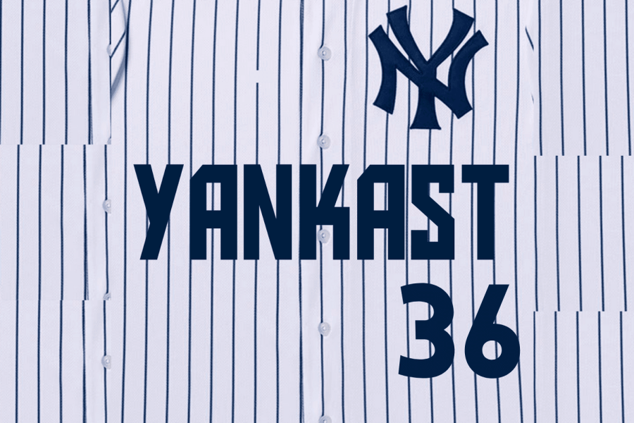 yankast-large
