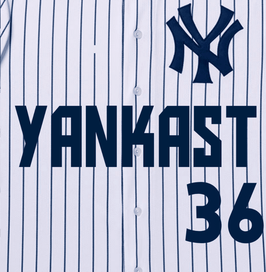 yankast-large