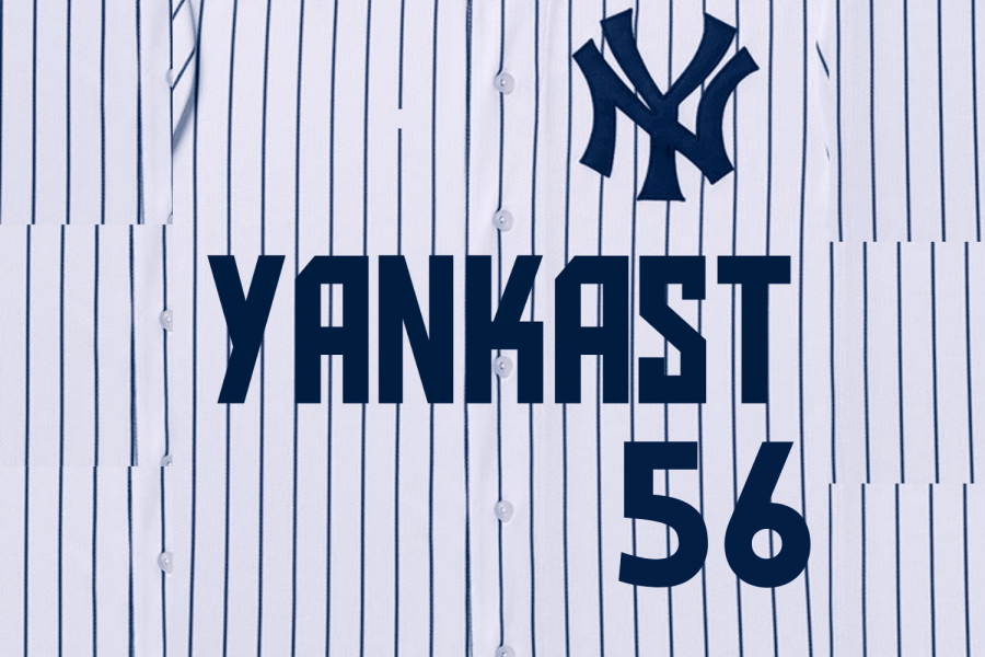 yankast-large
