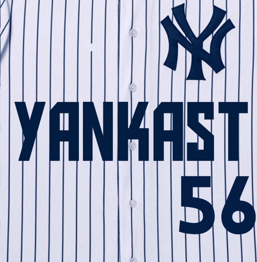 yankast-large