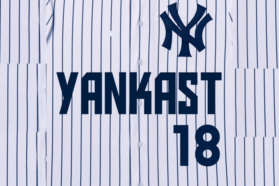 yankast-large