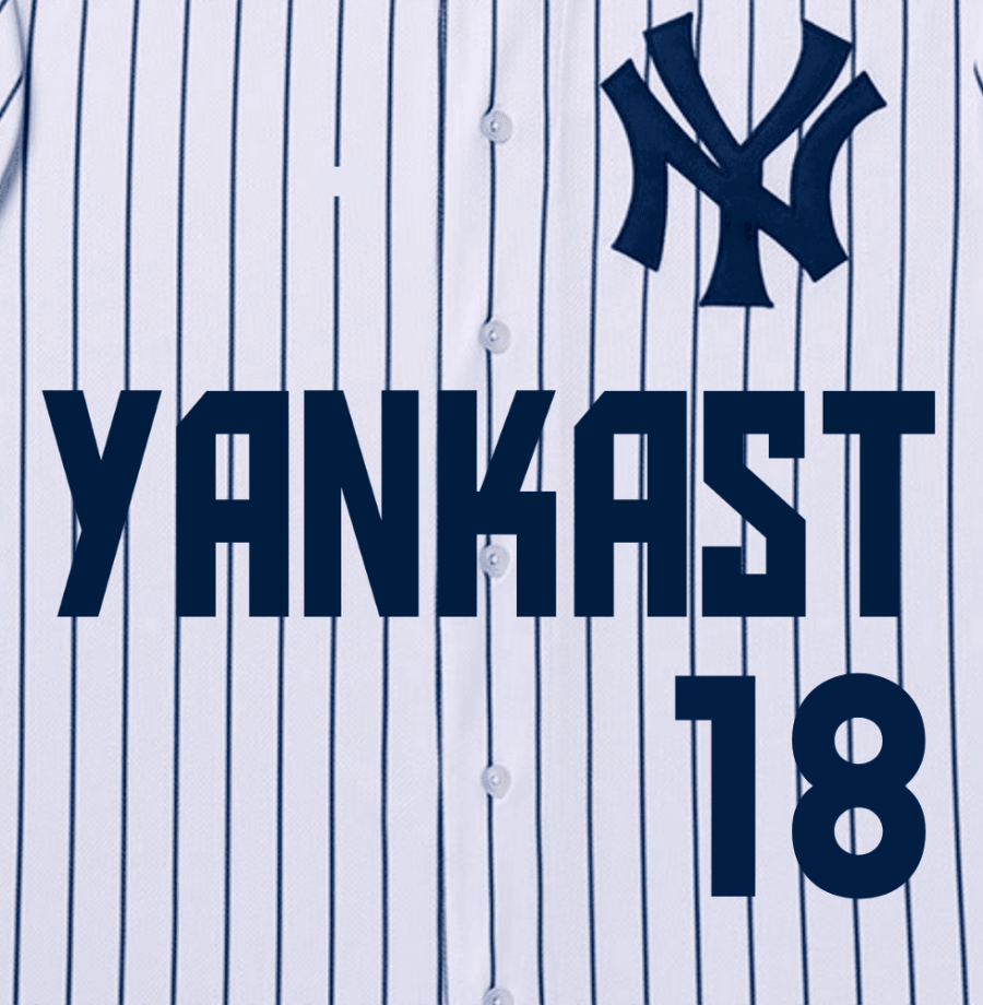 yankast-large