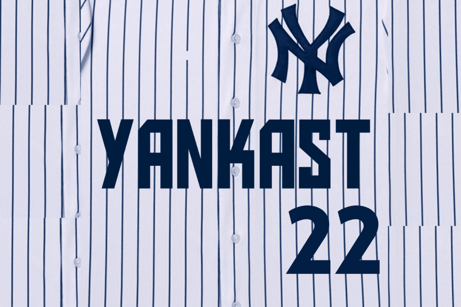 yankast-large
