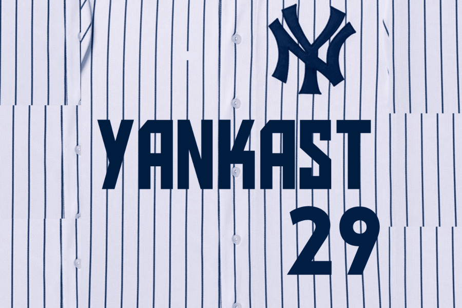 yankast-large