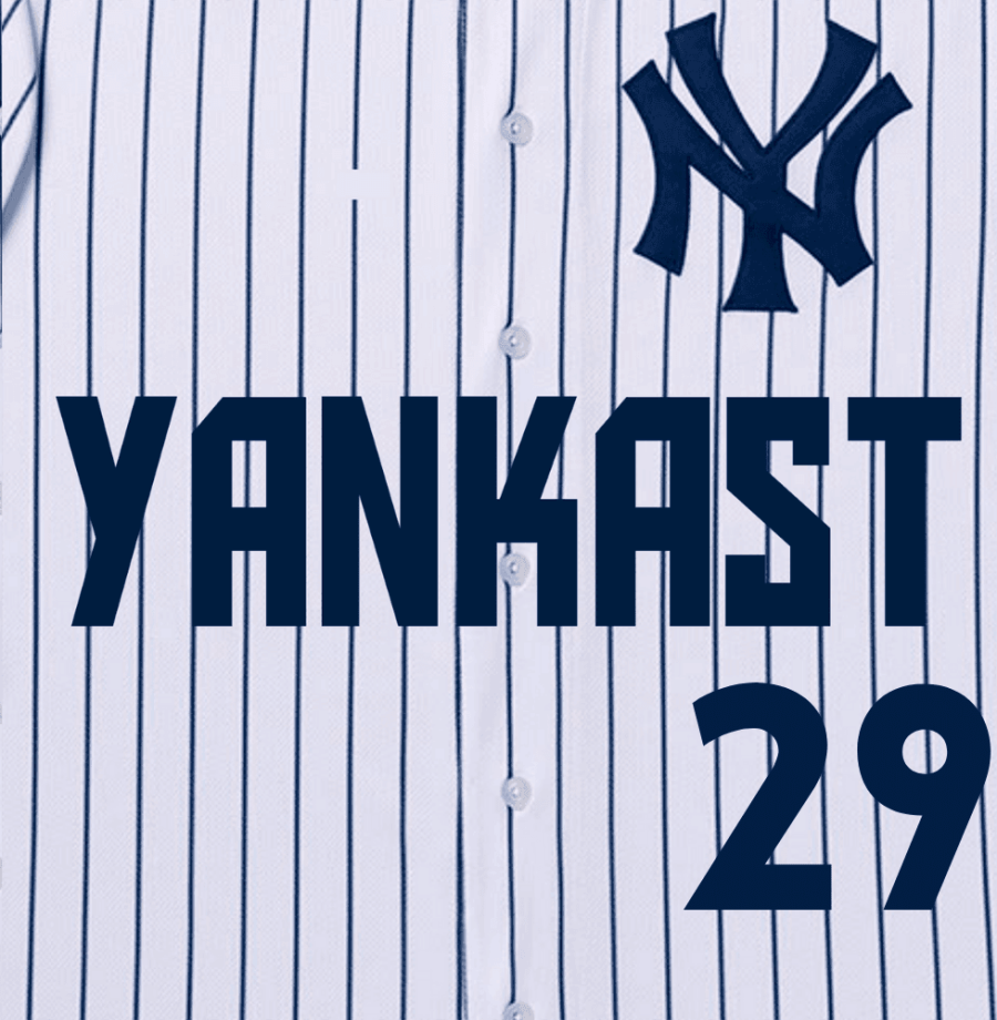 yankast-large