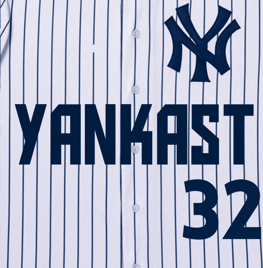 yankast-large