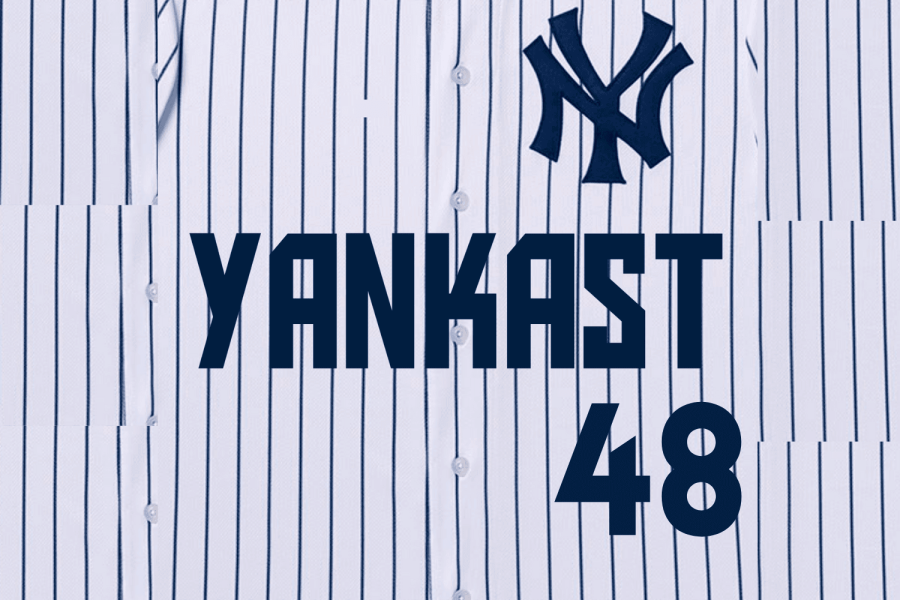 yankast-large