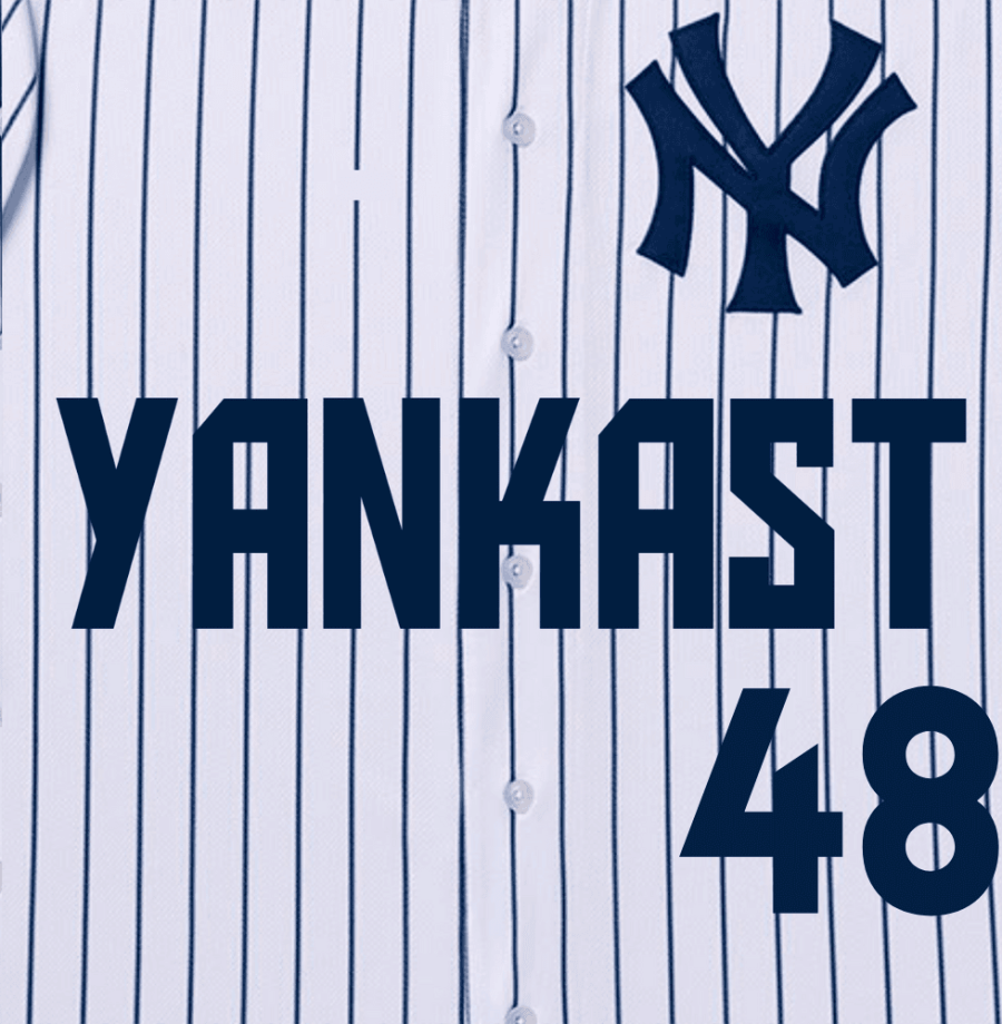 yankast-large