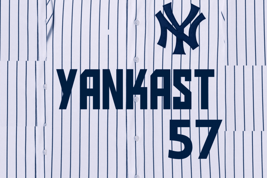 yankast-large