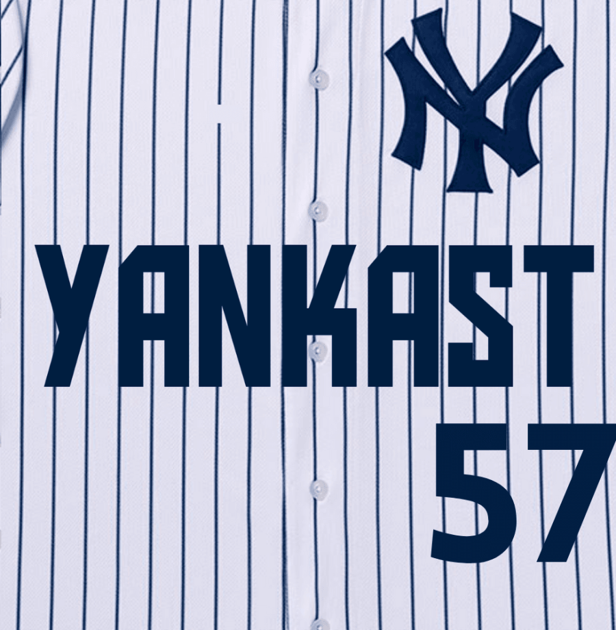 yankast-large