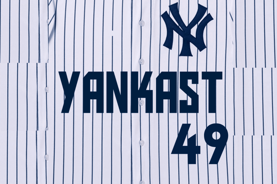 yankast-large
