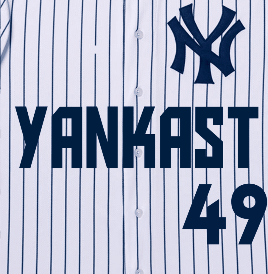 yankast-large