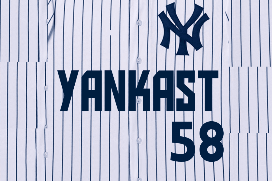 yankast-large