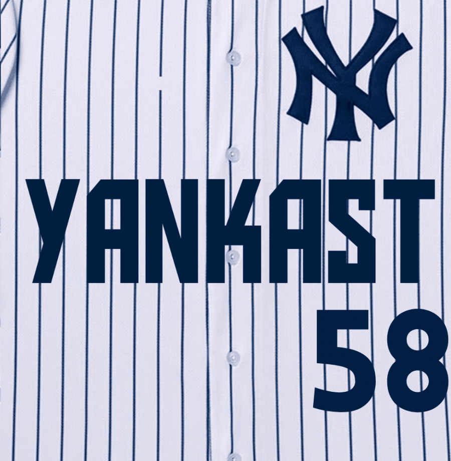 yankast-large