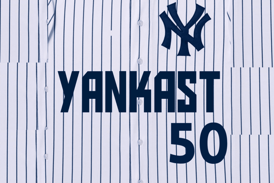 yankast-large