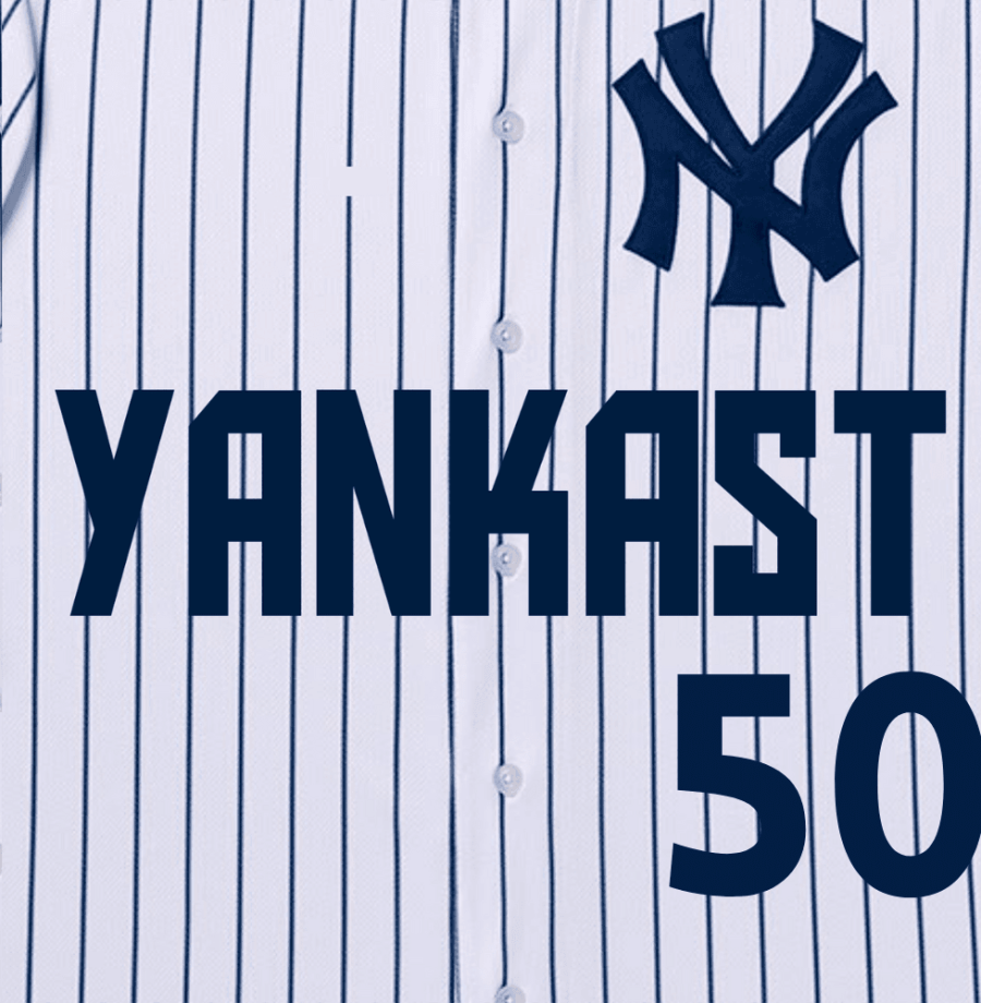 yankast-large