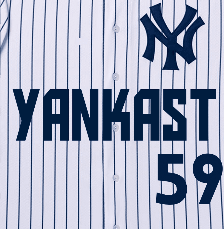 yankast-large