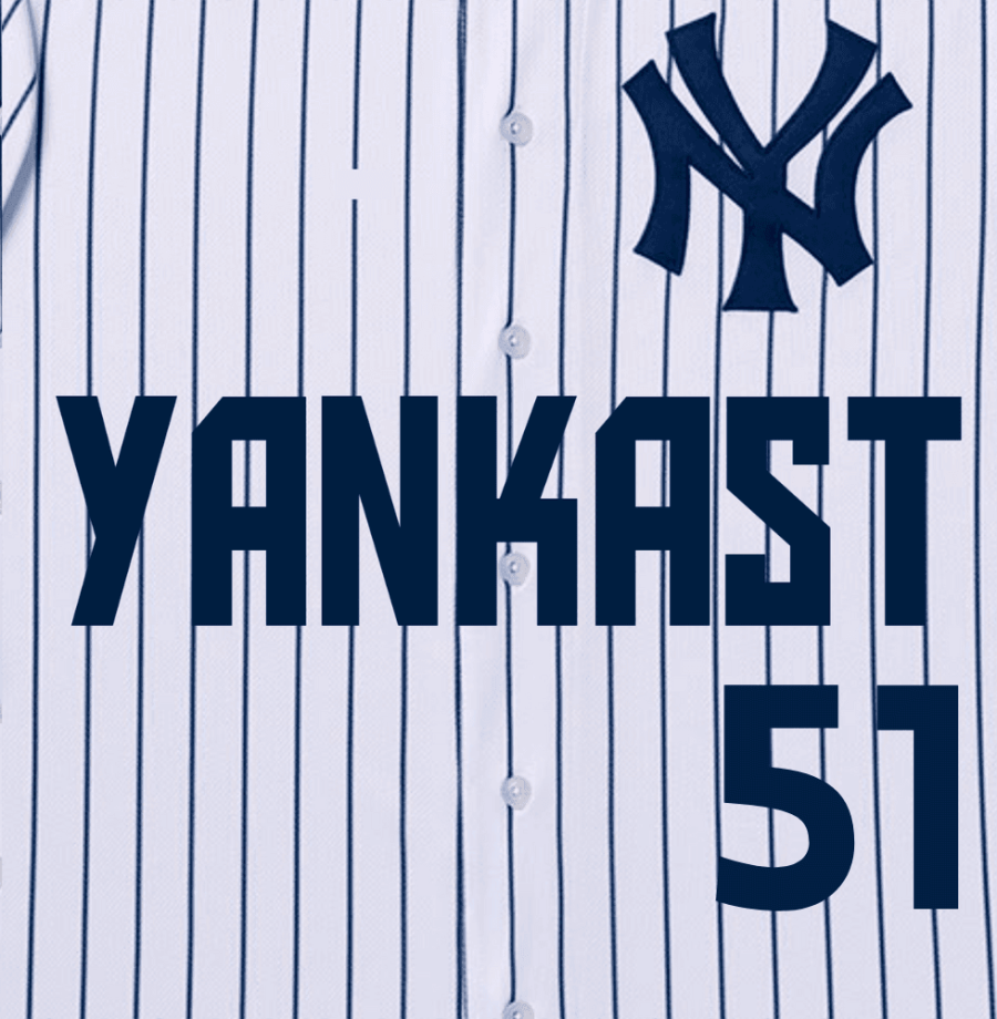 yankast-large