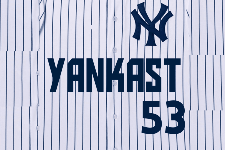 yankast-large
