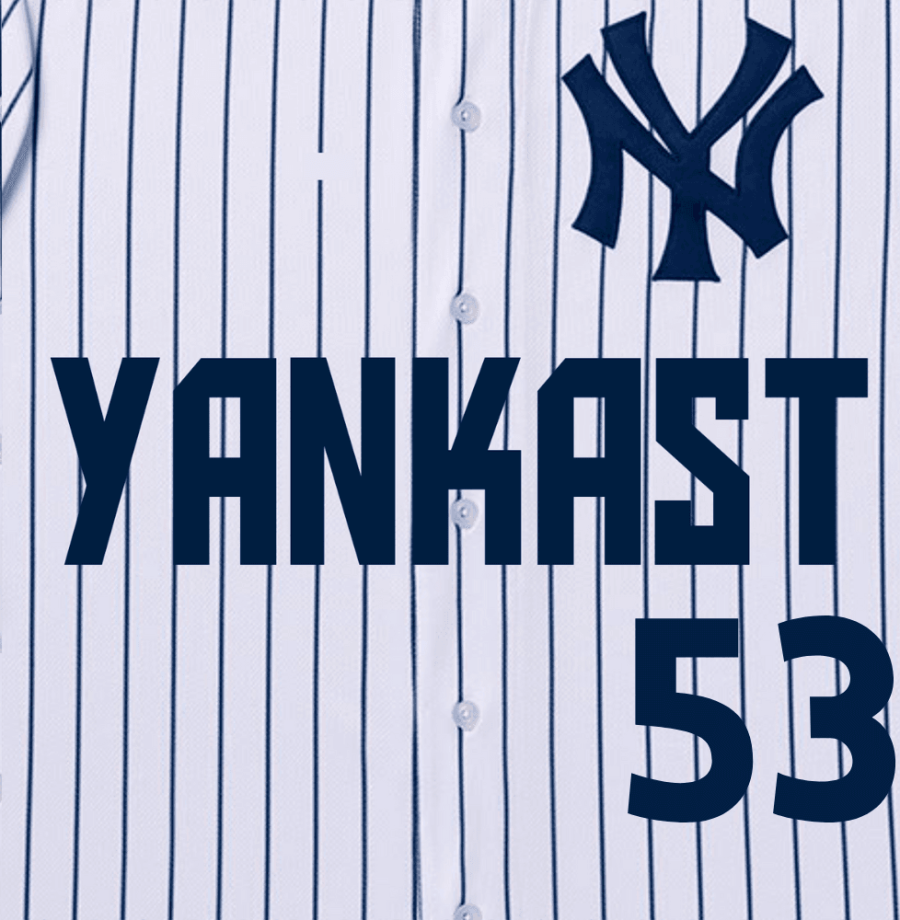 yankast-large