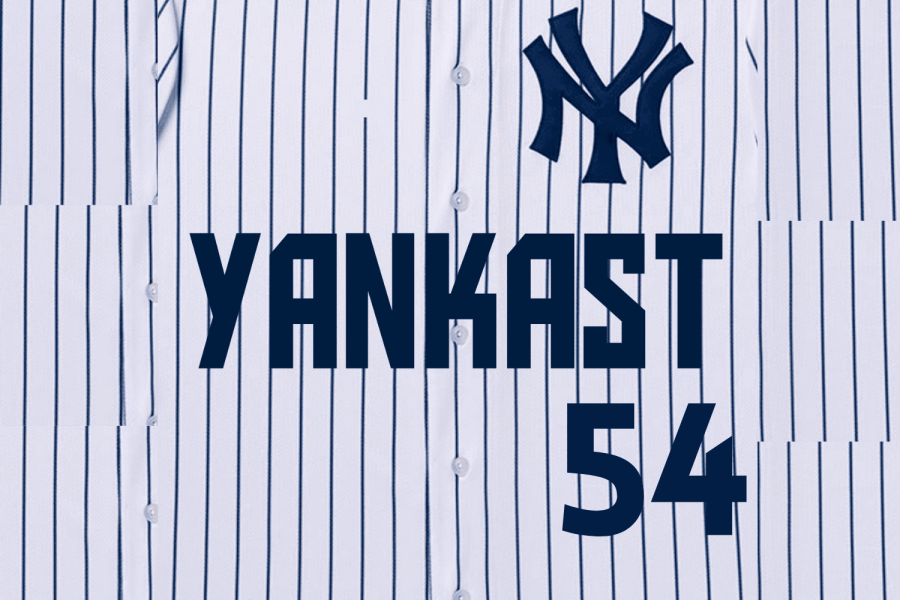yankast-large