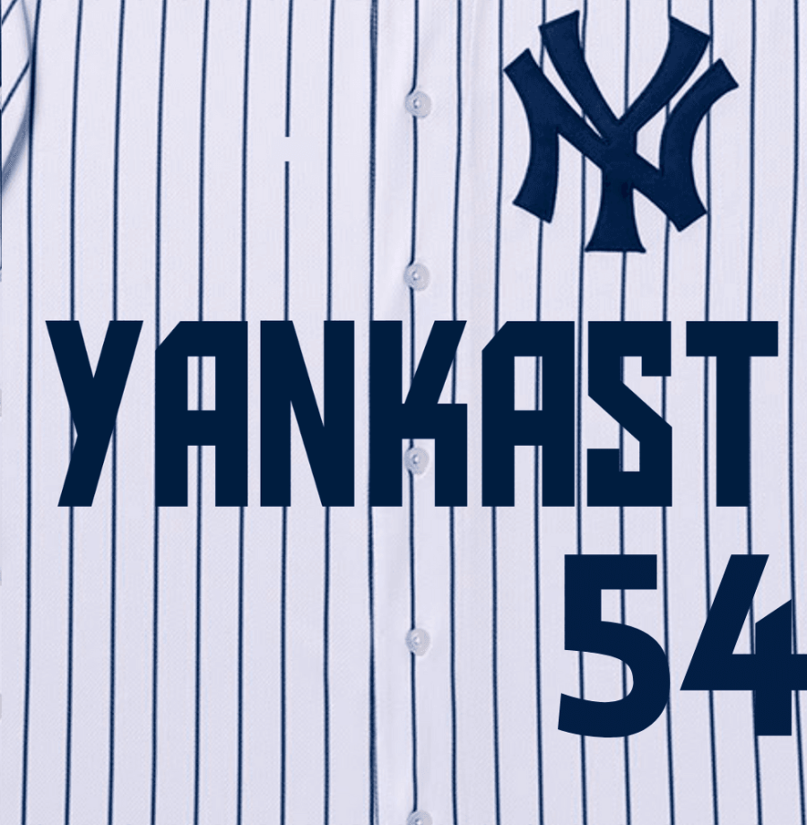 yankast-large
