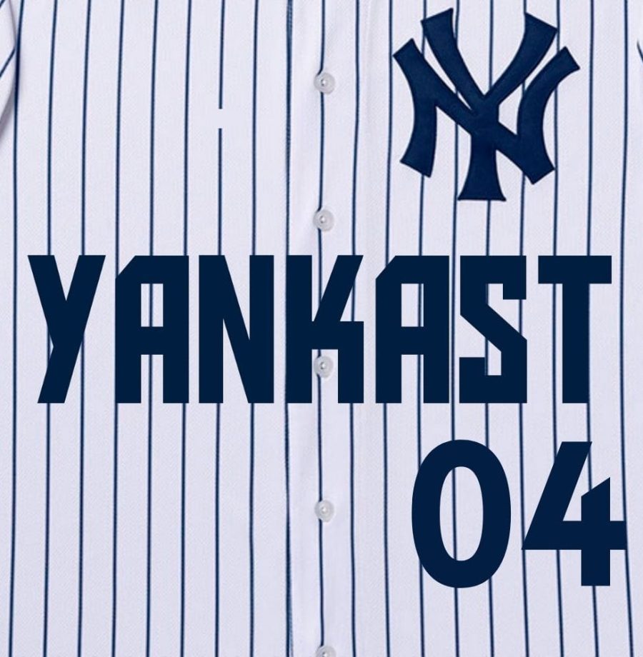yankast-large