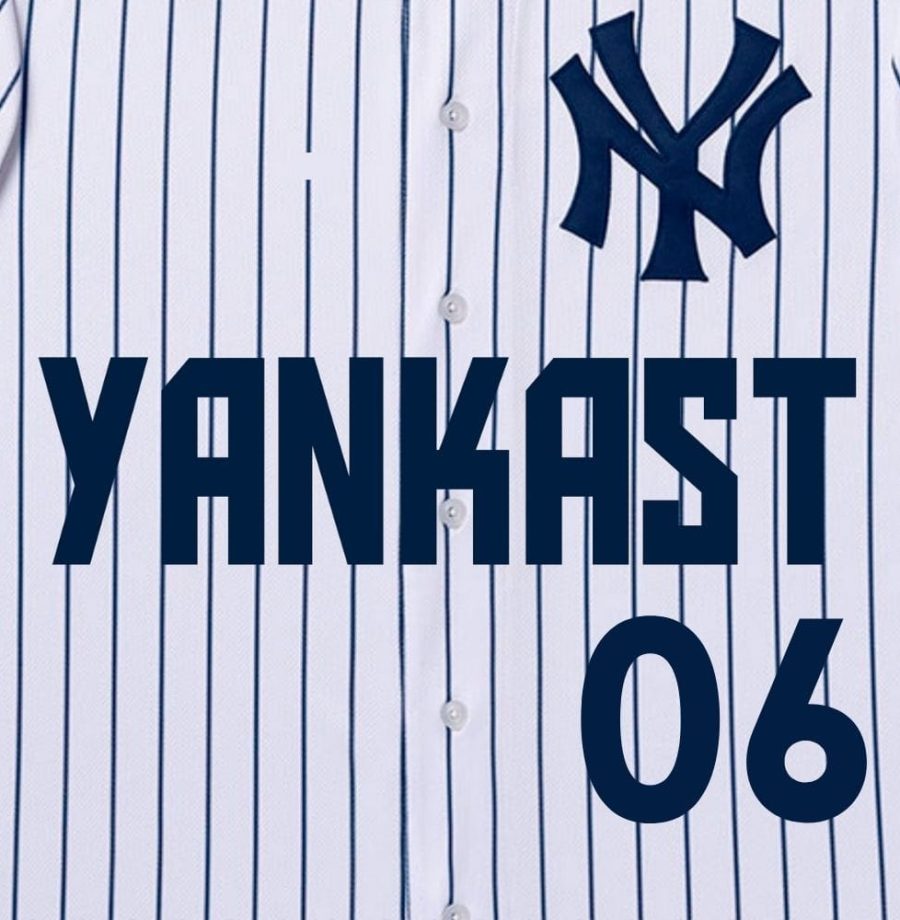 yankast-large