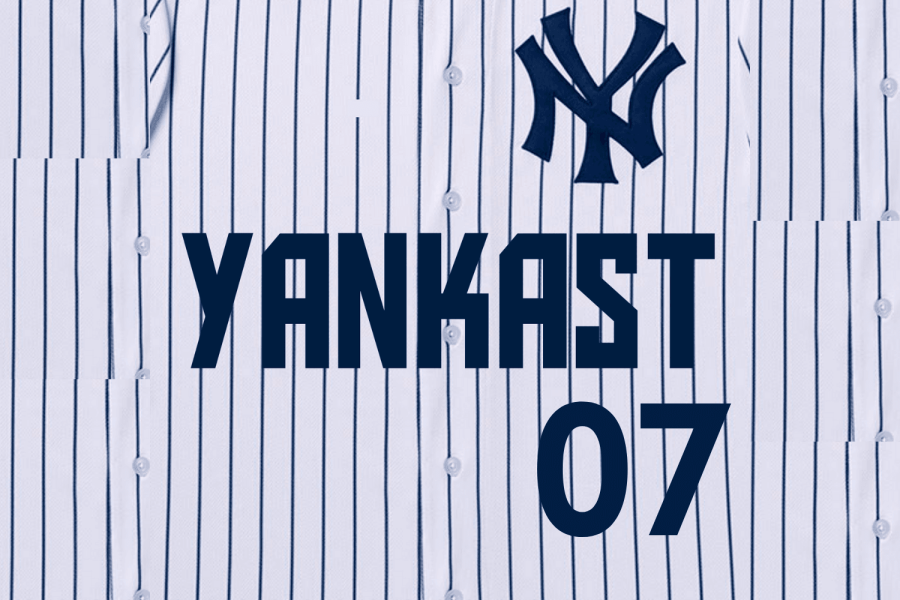 yankast-large