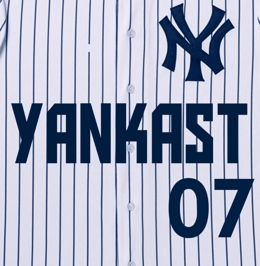 yankast-large